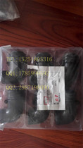CE01-6A22-29PC-DO CE01-6A18-1PC-DO Japan DDK inquiry again