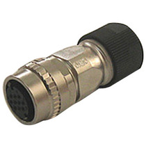 CM10-SP10S-M (D6)Japan DDK connector(original import before inquiry)