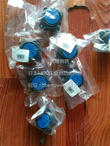 D MS3102A24-28S Japan DDK connector (Please request for quotation)