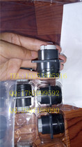 CE01-2A20-29PC-DO Japan DDK connector (Pre-auction inquiry)