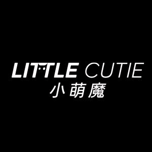 小恶魔化妆品企业店