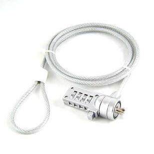 Notebook Lock Notebook Lock Notebook LOCK NOTEBOOK WITH LOCK THIS LOCK COMPUTER CODE LOCK