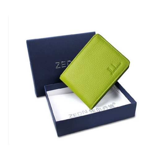 Чехол для водительских прав, милый картхолдер подходит для мужчин и женщин