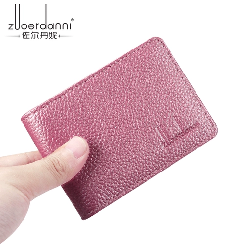 Чехол для водительских прав, комплект, картхолдер