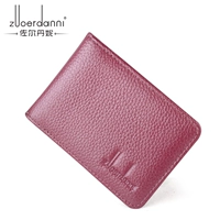 Кристаллический порошок