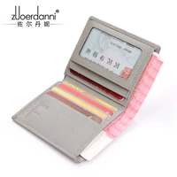 Кросс-серые