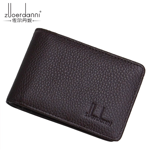 Чехол для водительских прав, милый картхолдер подходит для мужчин и женщин