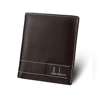 6#A58b вертикальный цвет кофе