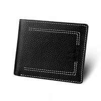 2#A59A Cross -Модель черная