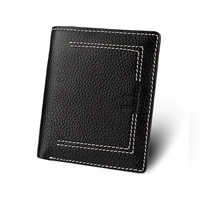 5#A58A вертикальный черный