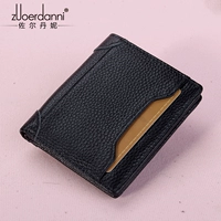 Черный [модное издание]