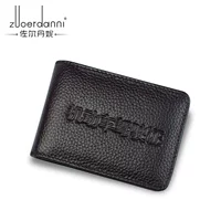 T3579 You Word версия кофе цвета