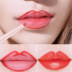 Sơn môi tạo tác môi dòng bút nữ hook line lip pen loại son môi dòng cọ đôi sử dụng hai đầu bút chì môi - Bút chì môi / môi lót 	son bút chì mamonde màu 10 Bút chì môi / môi lót