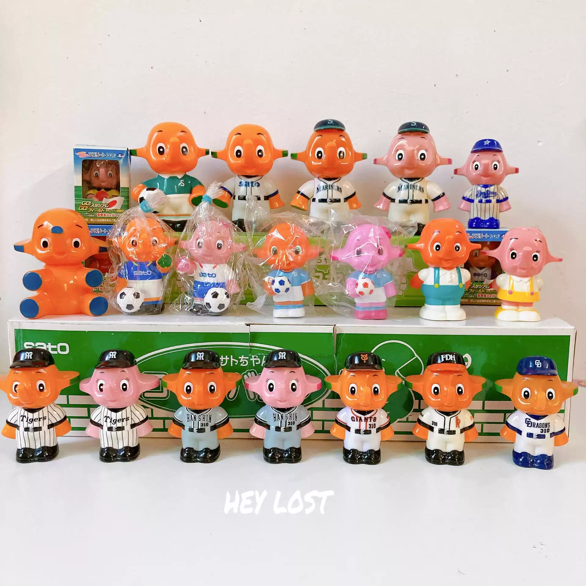 清倉】日本正版昭和復古玩具蔬果村的故事周邊撲克牌稀有收藏品