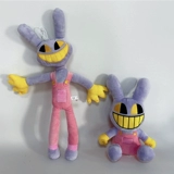 Цифровая кукла, плюшевая подушка, игрушка