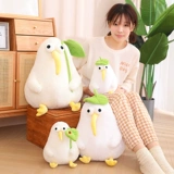 Плюшевая игрушка, милая тряпичная кукла, подушка, подарок на день рождения