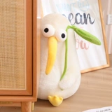 Плюшевая игрушка, милая тряпичная кукла, подушка, подарок на день рождения