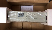Fire equipment power supply HBM1003kh-10A HBM2003kh-20A HBM3003kh-30A