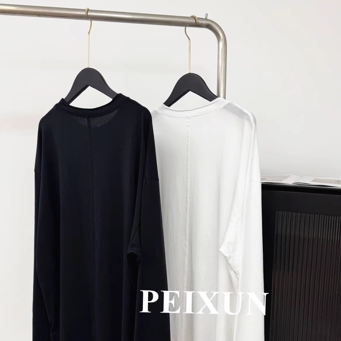 大疆御3T怎么买？官方渠道靠谱吗？2025年最新入手攻略来了！_大疆_淘宝数码网