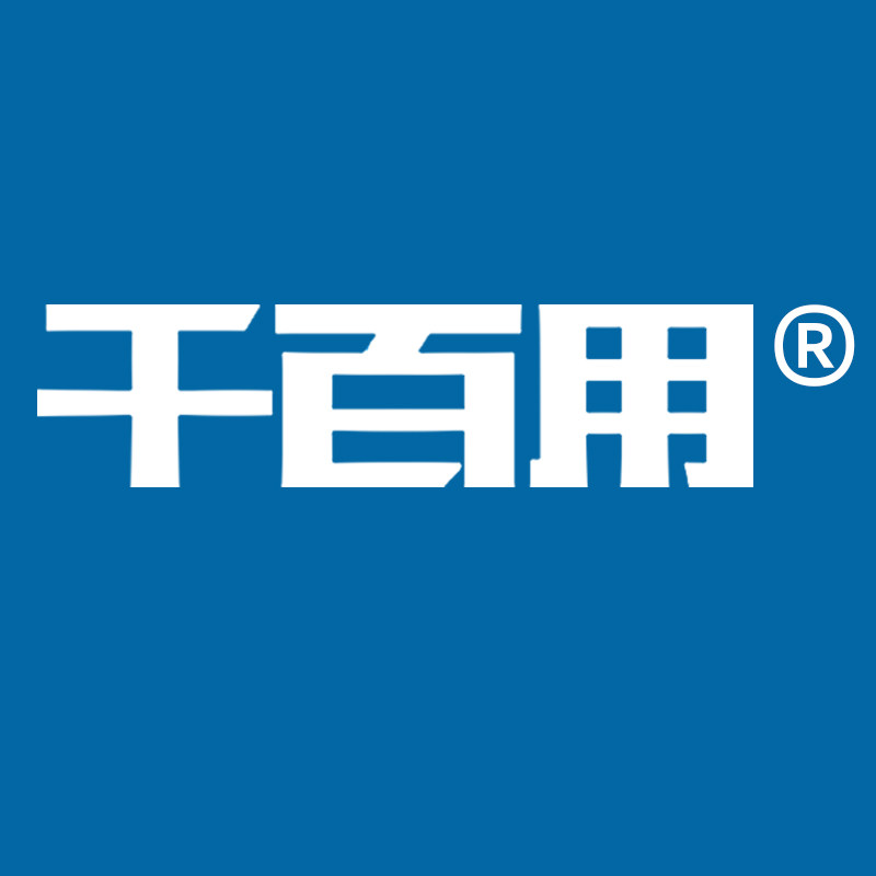 昆山千百用五金制品