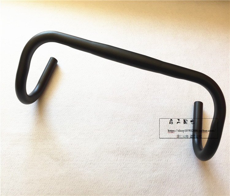 Guidon de vélo - Ref 2333588 Image 11