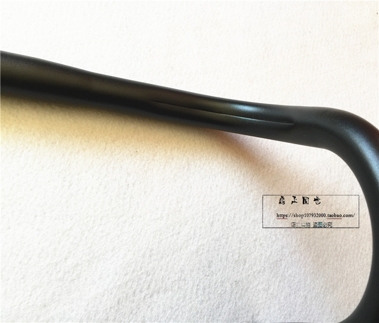 Guidon de vélo - Ref 2333588 Image 9