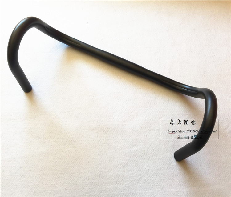 Guidon de vélo - Ref 2333588 Image 6