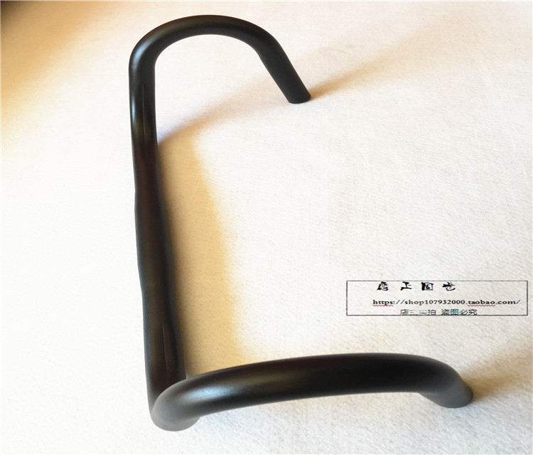 Guidon de vélo - Ref 2333588 Image 7