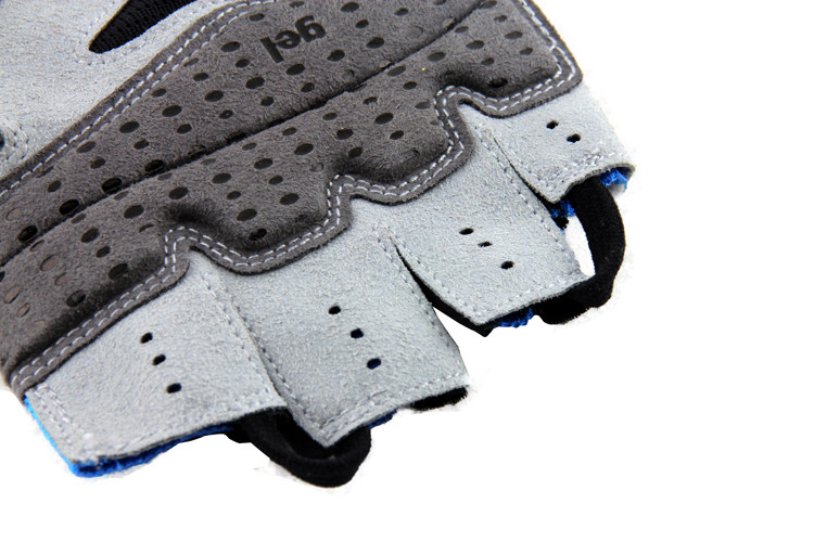 Gants pour vélo - Ref 2241079 Image 5