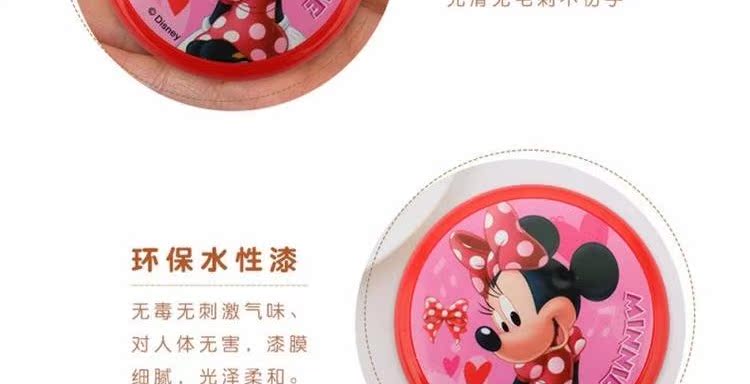 Disney Yo-Yo Marvel Avengers sẽ tỏa sáng Yo-Yo 6 tuổi 7 đồ chơi nam nữ tiểu học yoyo bằng thép siêu bền