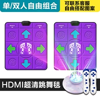 PU Liangzi+Pu Liang Zi+Super Clear Host+MV Real Person/3d Anime/йога+игра+Pass