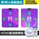 PU Liangzi+Pu Liang Zi+Super Clear Host+MV Real Person/3d Anime/йога+игра+Pass