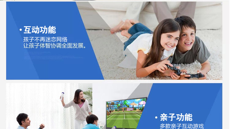 Vũ máy bay chiến đấu cơ thể khiêu vũ mat đặc biệt xử lý game console xử lý đơn đôi thảm nhảy bước chân