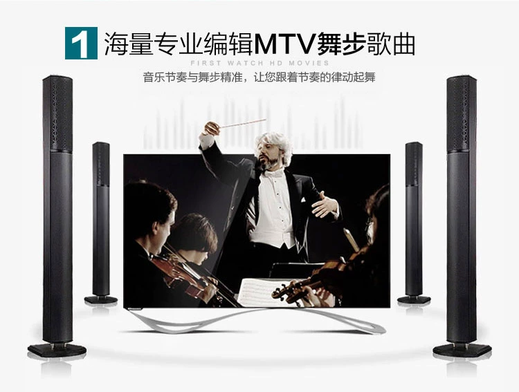 Khiêu vũ máy bay chiến đấu HD MTV duy nhất tập thể dục dance chăn TV máy tính dual-sử dụng massage dày vuông nhảy múa máy 	thảm nhảy theo nhạc