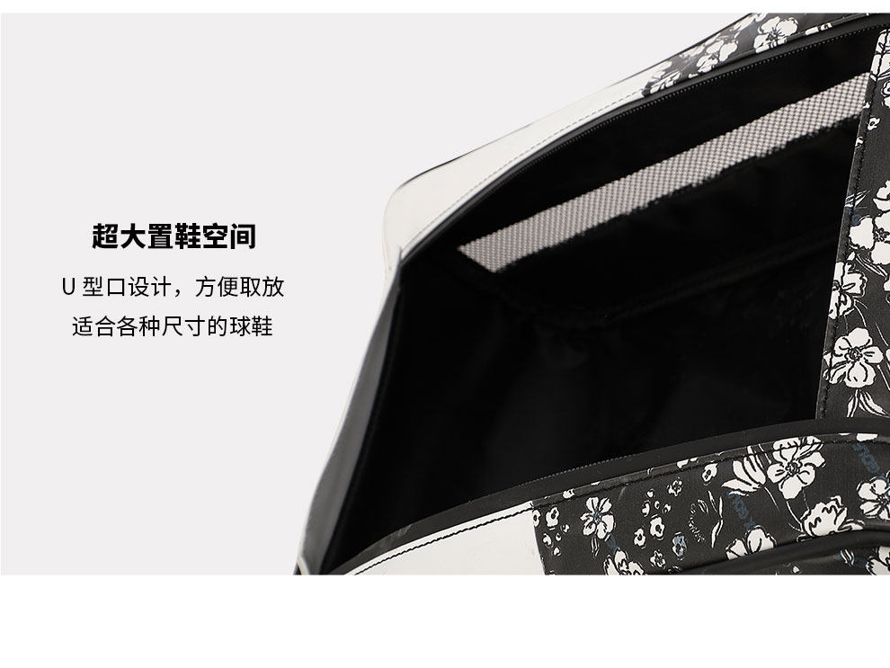 Сумка для обуви – гольф dexgolf高尔夫经典新款鞋包透气便捷出差旅行鞋袋收纳袋男女可用