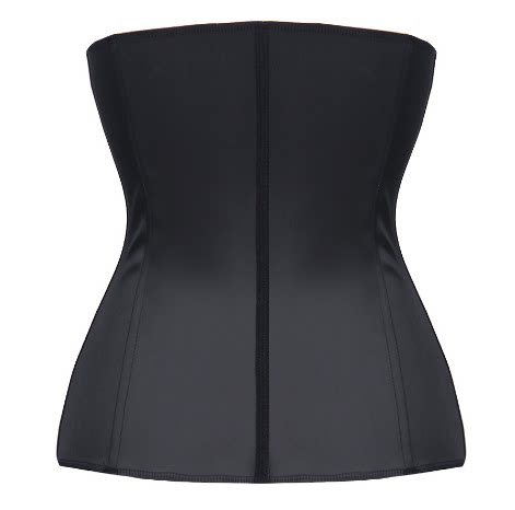 Corset mouvement en nylon - Ref 674730 Image 17