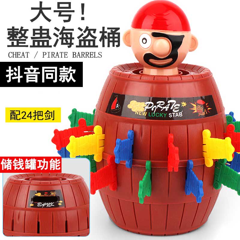 2025款伊兰特：绝绝子的颜值 性能，拯救你的选车焦虑！
