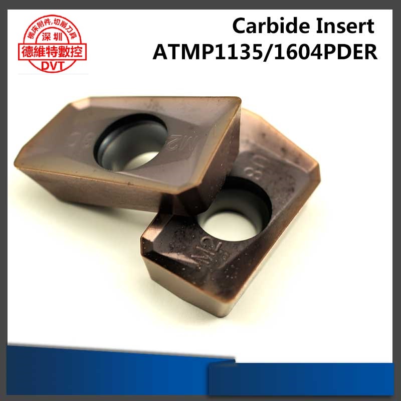 1135 tungsten steel knife grain diamond R0 8H2 rough car semi-finishing knife grain fine car R0 4M2 super hard 1604 knife grain