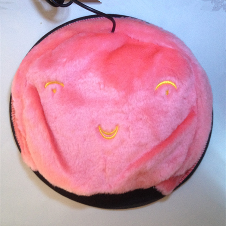 Coussin chauffant USB - Ref 425375 Image 14
