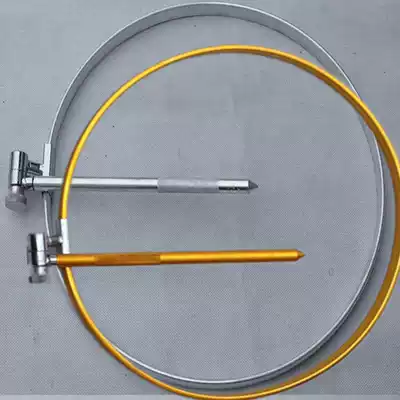 Fish protection Fish accessories to insert fish protection handle The store also has a fish drift fish hook fishing net