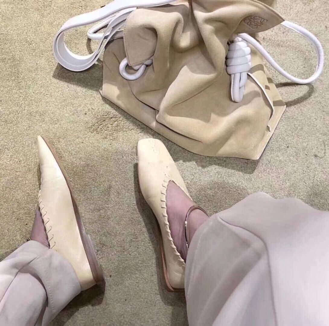 Make up the shipping fee