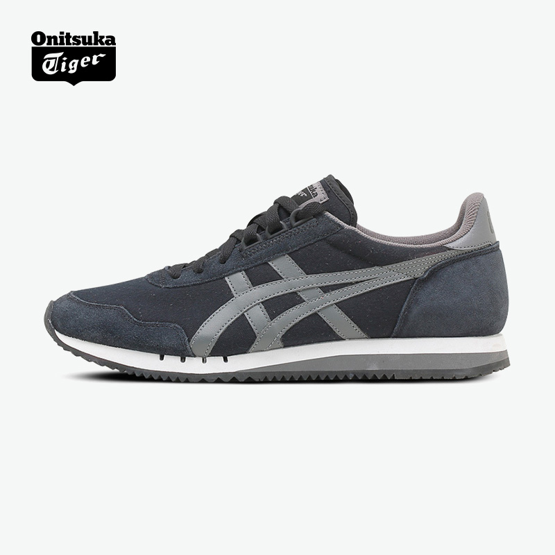 onitsuka tiger dualio