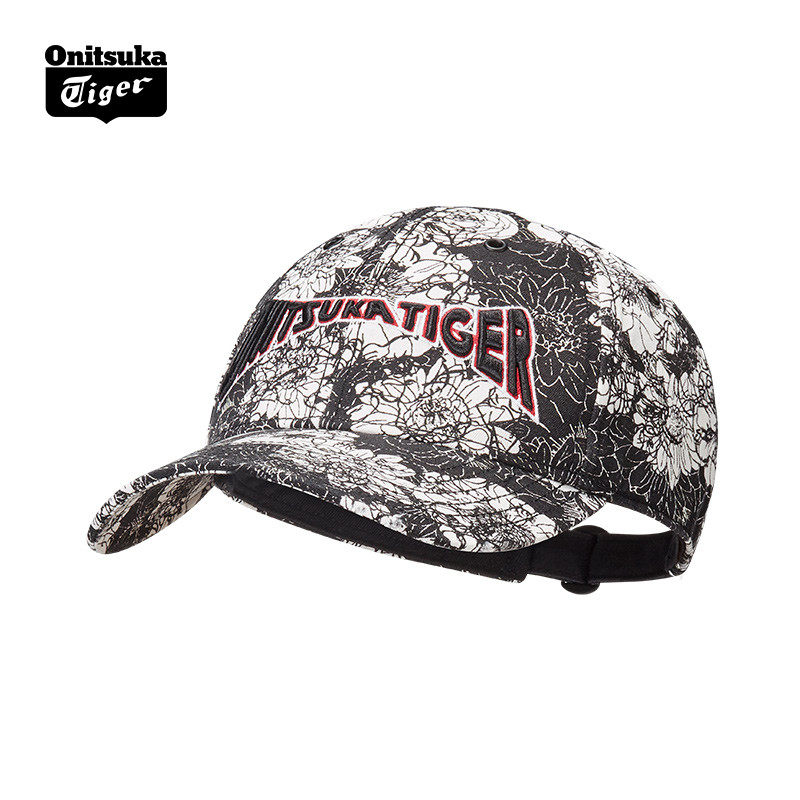 onitsuka tiger baseball