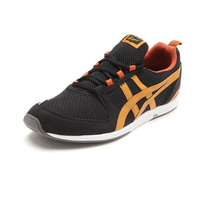 0点开始，前1小时：166.2元包邮  Onitsuka Tiger/鬼塚虎男女经典复古休闲运动鞋 ULT-RACER D3R1N