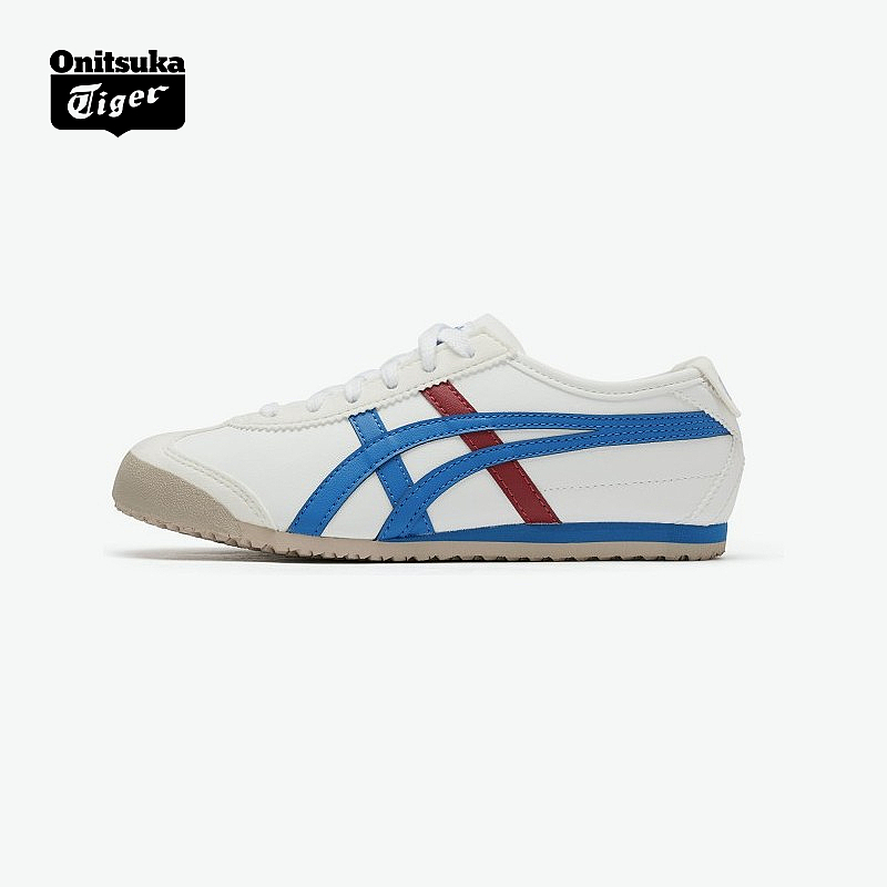 onitsuka tiger ps