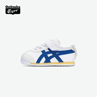 Официальная классическая классическая классическая классика Mexico66 Mexico66 1184A034