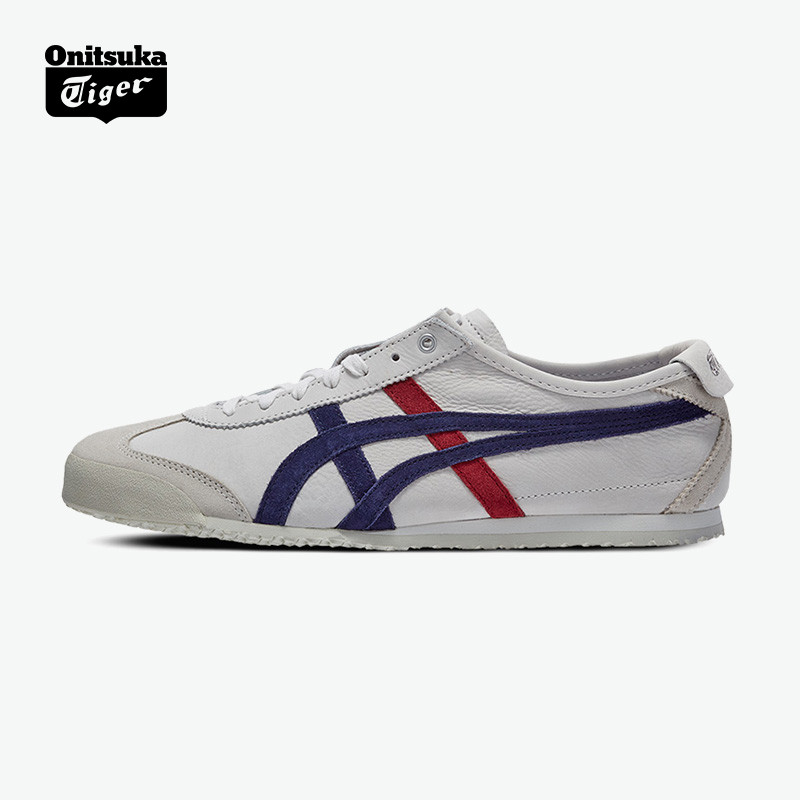 Onitsuka Tiger Tiger Classic SneakerS 