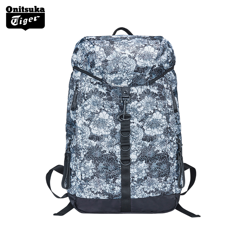 onitsuka tiger shoulder bag