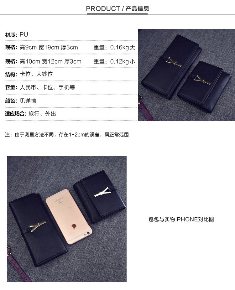 Sac homme - Ref 55500 Image 10