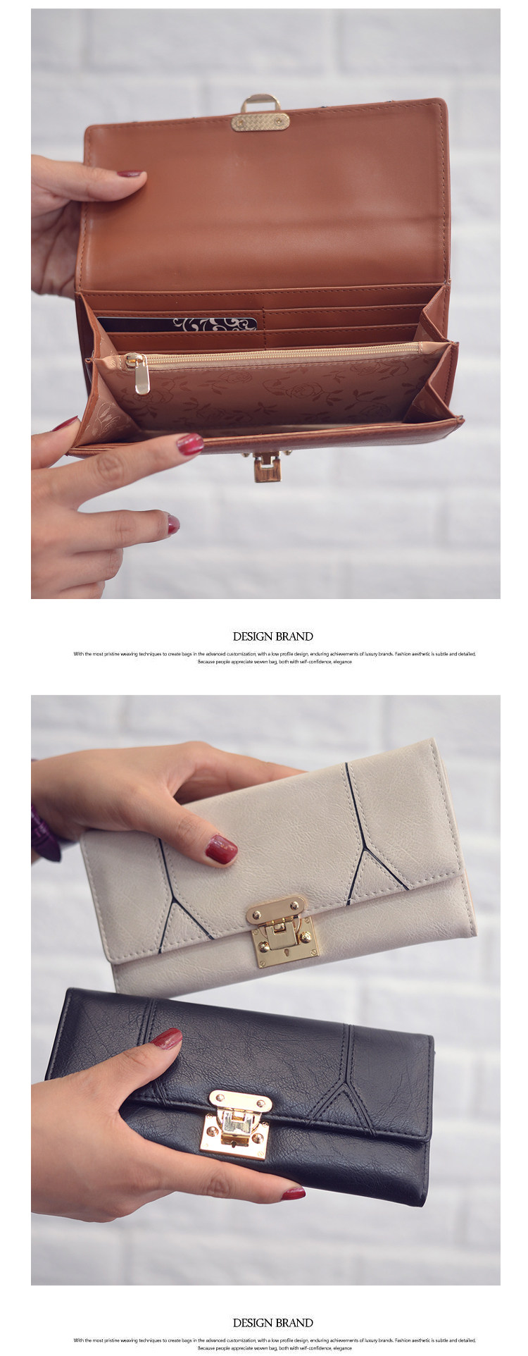 Sac pour homme - Ref 50179 Image 16